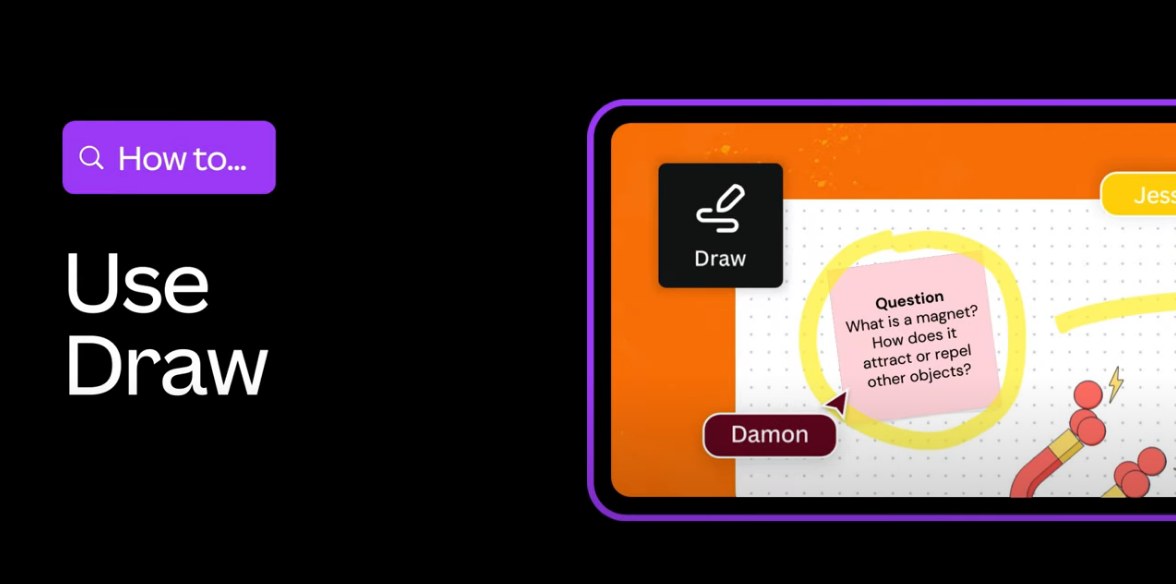 Canva Design Skills My Science Board canva-design-skills-my-science-board