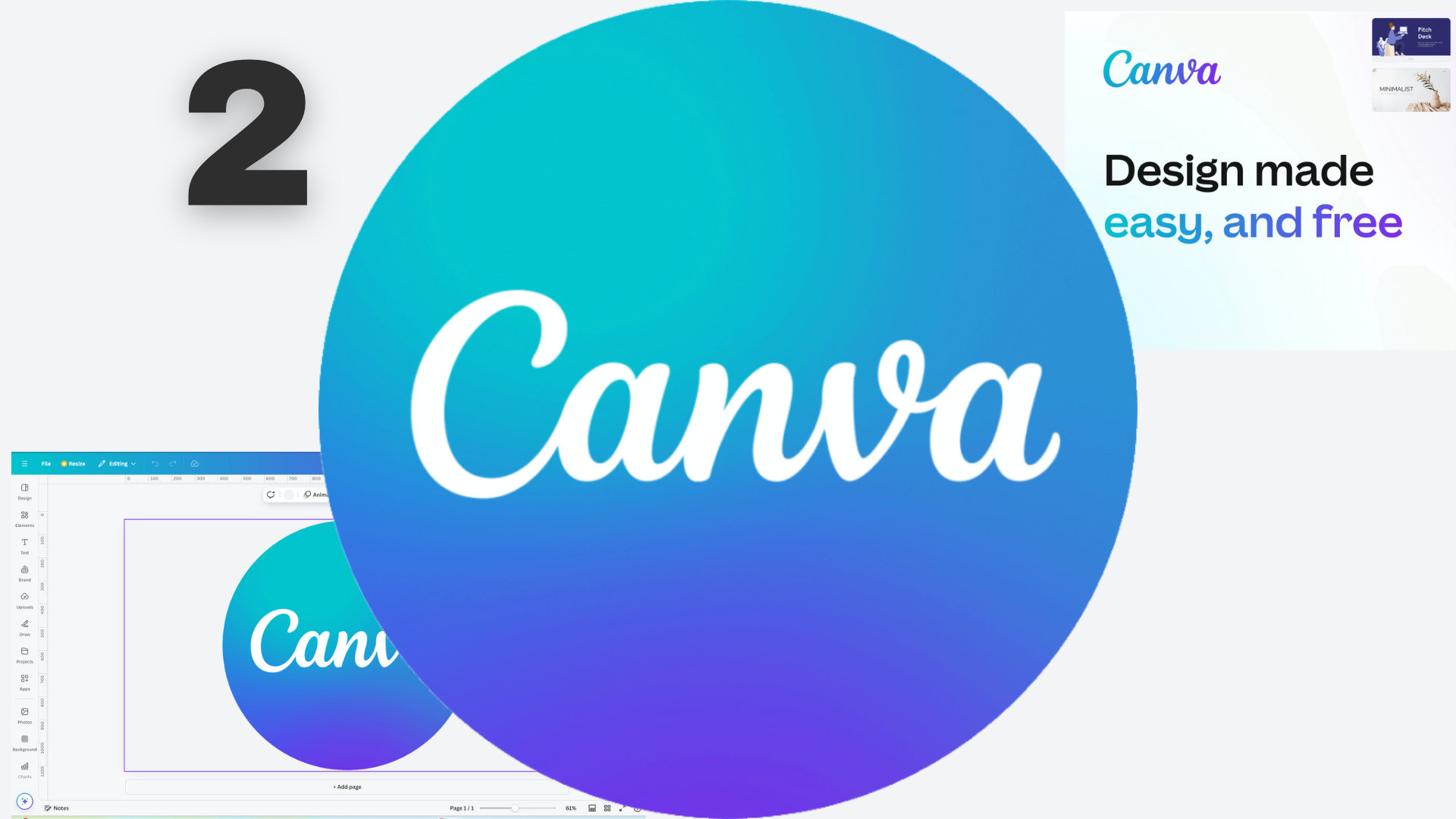 Image of Canva
